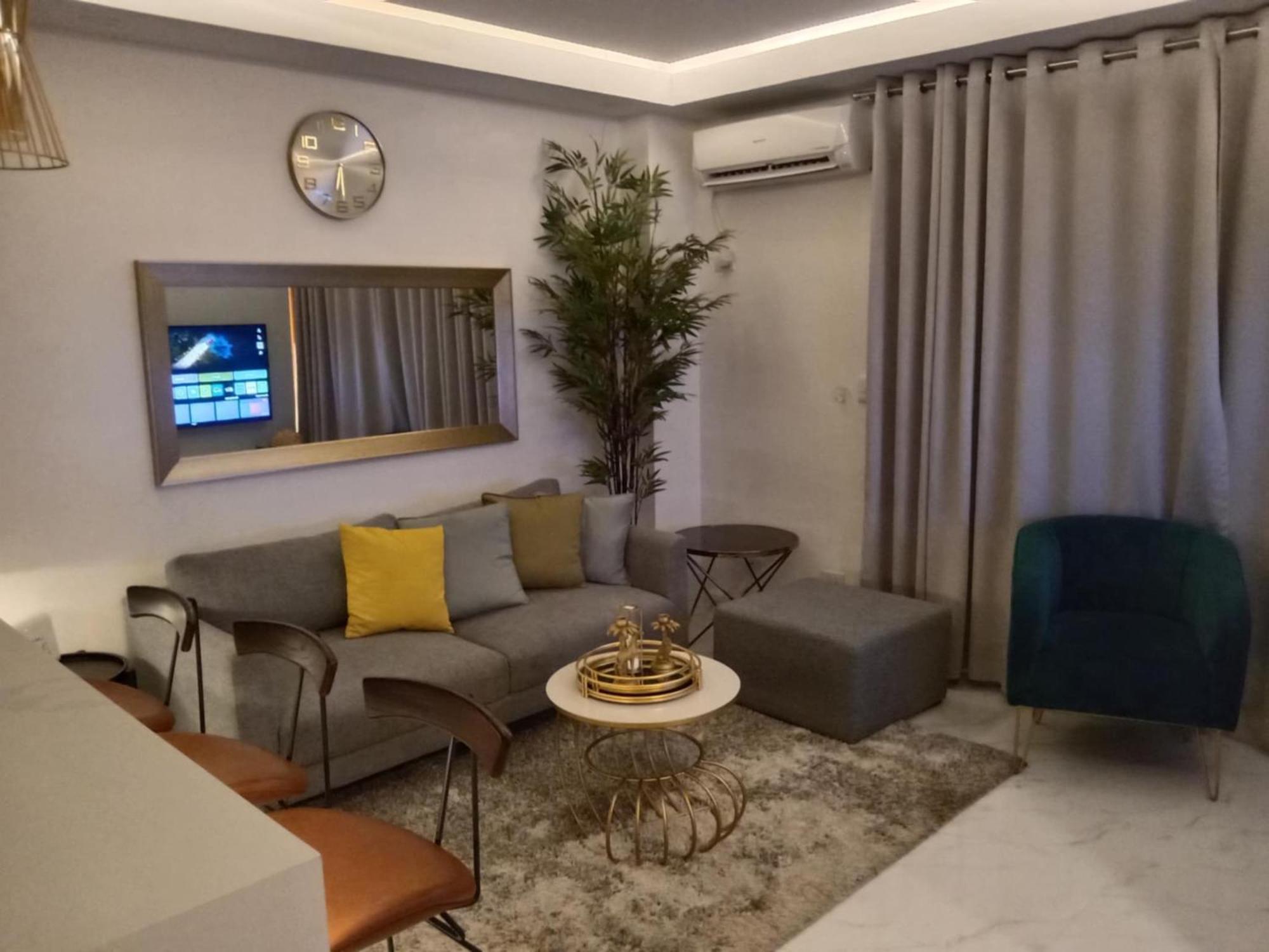 Deluxe Condo 2 Bedroom, 7Th Floor Room Bc In One Madison Tower 3, Megaworld Boulevard, Mandurriao Iloilo City, Philippines Zewnętrze zdjęcie